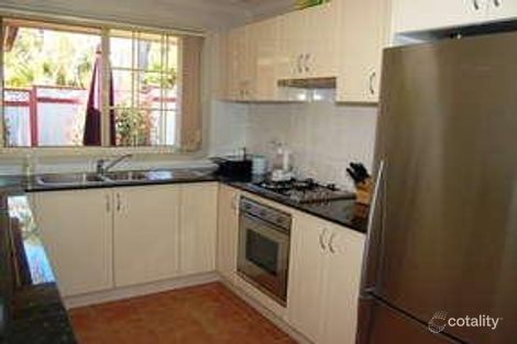 Property photo of 86-88 Manchester Road Gymea NSW 2227