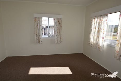 Property photo of 97 Amosfield Road Stanthorpe QLD 4380