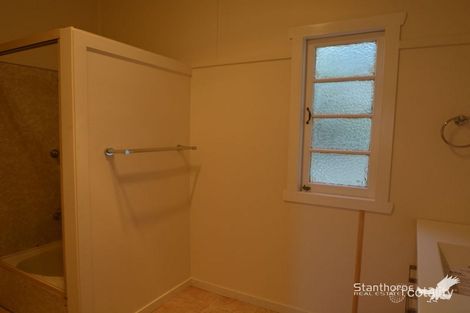 Property photo of 97 Amosfield Road Stanthorpe QLD 4380
