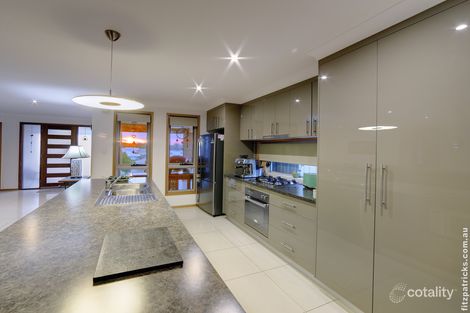 Property photo of 131 Brooklyn Drive Bourkelands NSW 2650