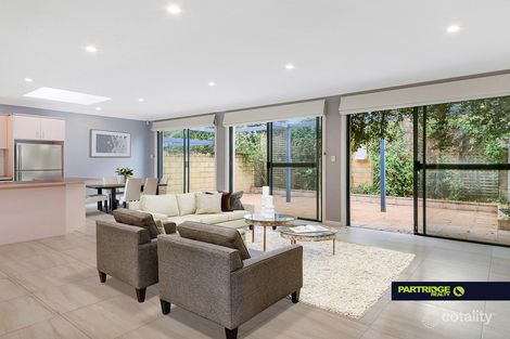 6/36-44 North Rocks Rd, North Rocks, NSW 2151