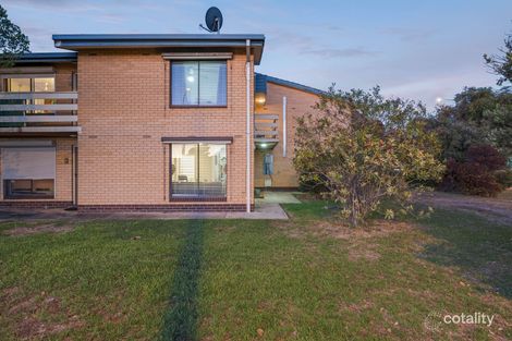 Property photo of 5/390-394 Sir Donald Bradman Drive Brooklyn Park SA 5032