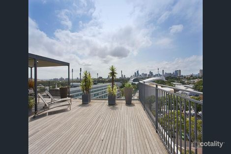 Property photo of 24/80 Cook Road Centennial Park NSW 2021