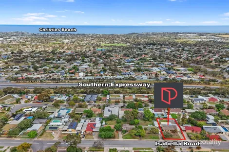 Property photo of 23 Isabella Road Morphett Vale SA 5162