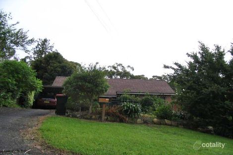 8 Lindsay Rd, Faulconbridge, NSW 2776