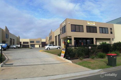 2/141 Hartley Rd, Smeaton Grange, NSW 2567