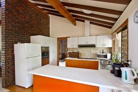 Property photo of 22 Sheoak Street Middle Park QLD 4074