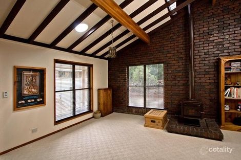 Property photo of 22 Sheoak Street Middle Park QLD 4074