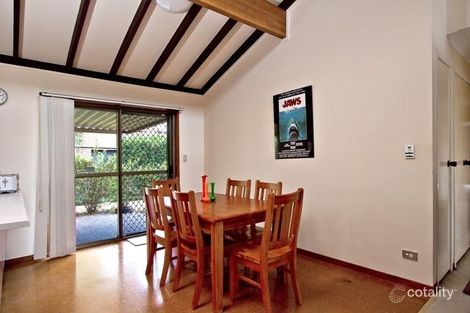 Property photo of 22 Sheoak Street Middle Park QLD 4074