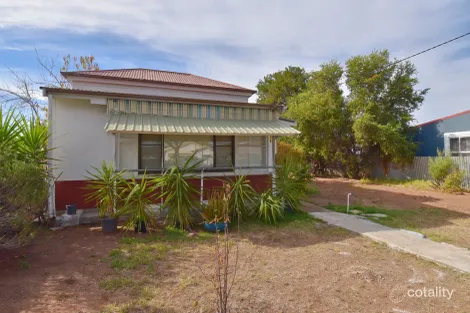 134 Pierce St, Wellington, NSW 2820