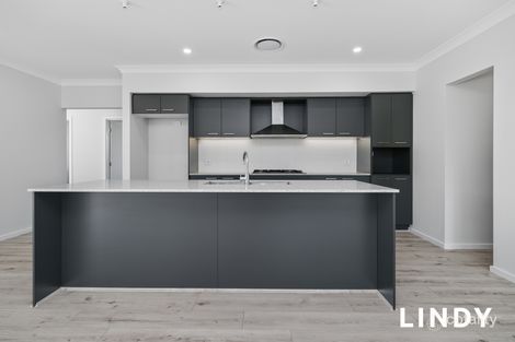 Property photo of 46 Dimmock Street Hunterview NSW 2330