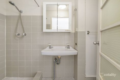 Property photo of 409/22 Doris Street North Sydney NSW 2060