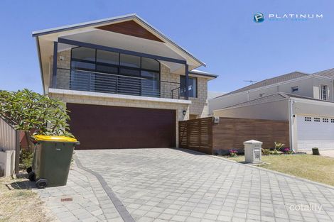 35 Ramsdale St, Doubleview, WA 6018