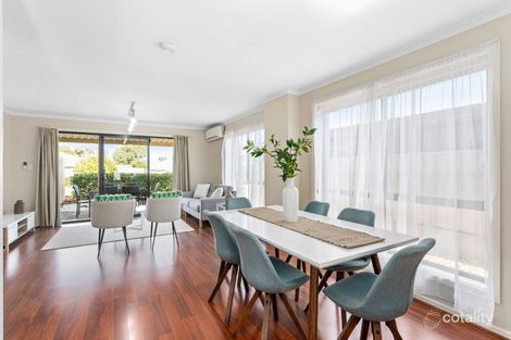 Property photo of 79 Lyons Road Windsor Gardens SA 5087