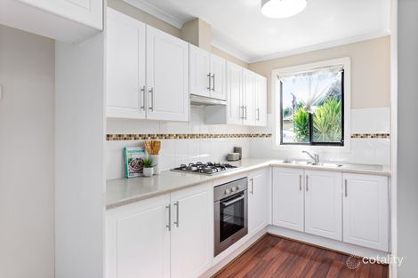 Property photo of 79 Lyons Road Windsor Gardens SA 5087