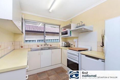 Property photo of 68 Greenbank Drive Werrington Downs NSW 2747