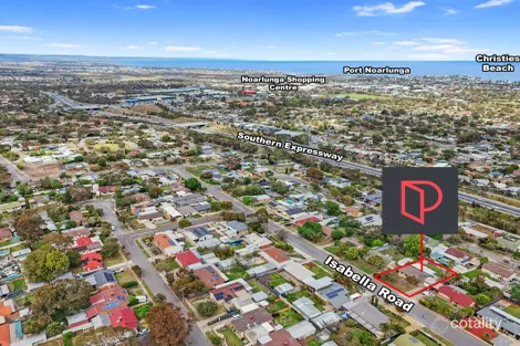 Property photo of 23 Isabella Road Morphett Vale SA 5162