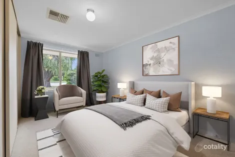 Property photo of 23 Isabella Road Morphett Vale SA 5162