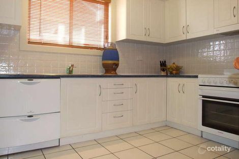 Property photo of 9 Dowling Street Bega NSW 2550