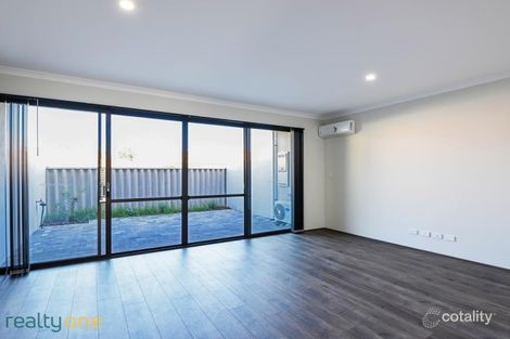 Property photo of 5/31 Johnsmith Street Morley WA 6062