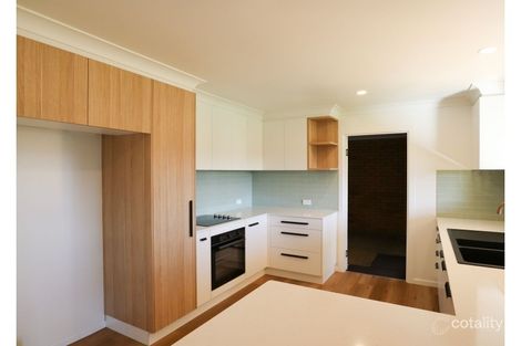 Property photo of 11 D A Olley Drive Goonellabah NSW 2480