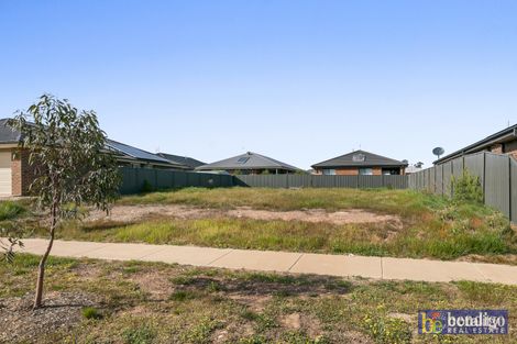 142 Sawmill Rd, Huntly, VIC 3551