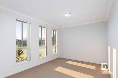 Property photo of 9 Kelman Drive Cliftleigh NSW 2321