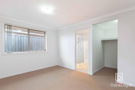 Property photo of 9 Kelman Drive Cliftleigh NSW 2321