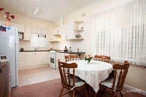 Property photo of 72 Wills Street Peterhead SA 5016
