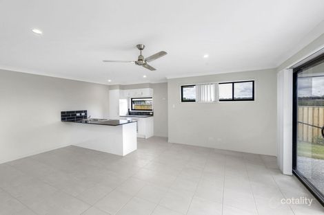 56 Barnyard Dr, Park Ridge, QLD 4125