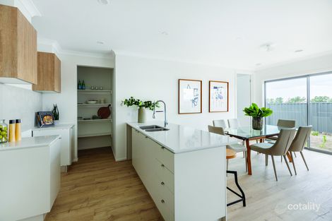 Property photo of 12 Ritchie Circuit Tarneit VIC 3029