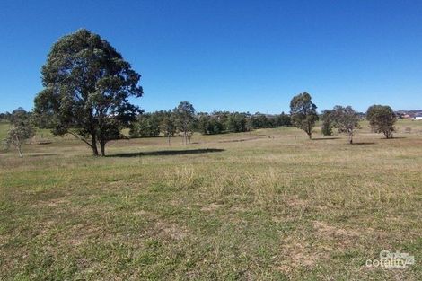 12 Woods Pl, Branxton, NSW 2335