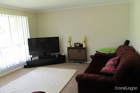 Property photo of 32 Short Street Bourke NSW 2840