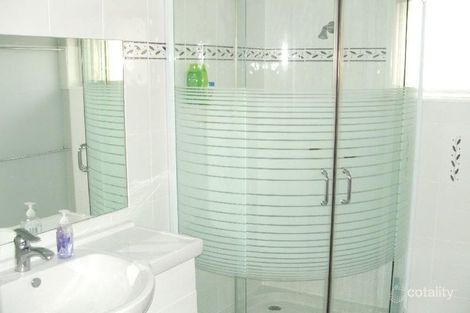 Property photo of 3 Drake Street Golden Beach QLD 4551