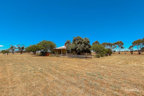 6 Saits Rd, Charlton, VIC 3525