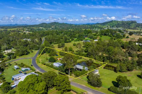 Property photo of 87 Fritz Road Chatsworth QLD 4570