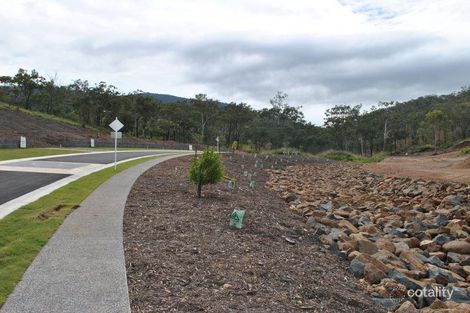 Property photo of 25 Woodland Drive Frenchville QLD 4701