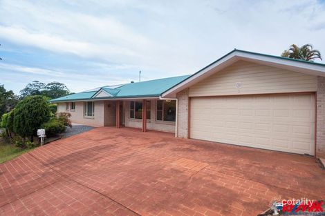 Property photo of 2 Eagleview Court Woombye QLD 4559