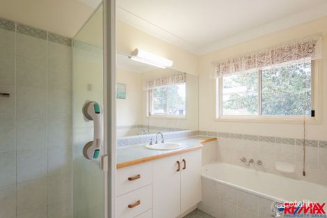 2 Eagleview Ct, Woombye, QLD 4559