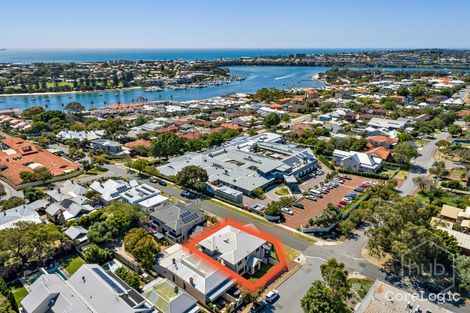 Property photo of 67 Alexandra Road East Fremantle WA 6158