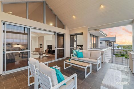 Property photo of 67 Alexandra Road East Fremantle WA 6158