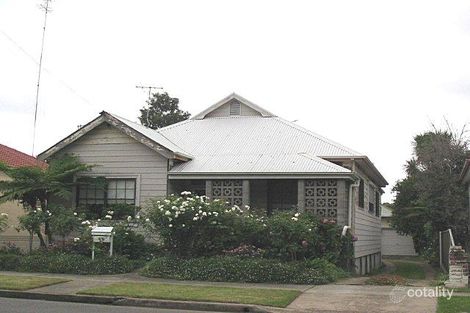 44 St James Rd, New Lambton, NSW 2305