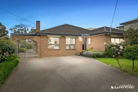 73 Fonteyn Dr, Wantirna South, VIC 3152
