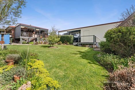 Property photo of 22 Hammon Street Creswick VIC 3363