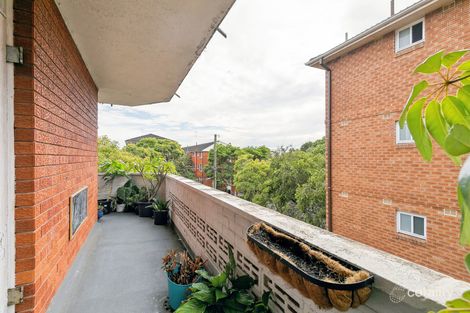 Property photo of 4/109 Pacific Parade Dee Why NSW 2099
