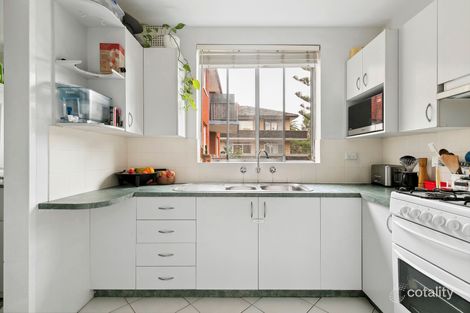Property photo of 4/109 Pacific Parade Dee Why NSW 2099