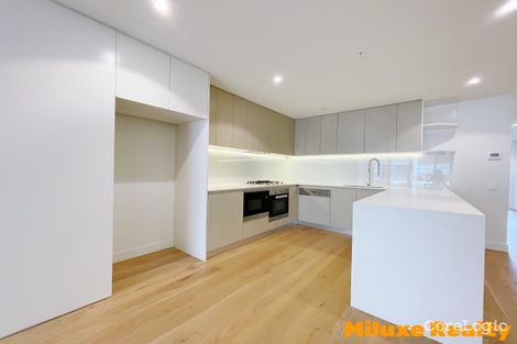 Property photo of 401/3 Havilah Lane Lindfield NSW 2070