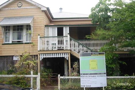 Property photo of 130 Princess Street Kangaroo Point QLD 4169