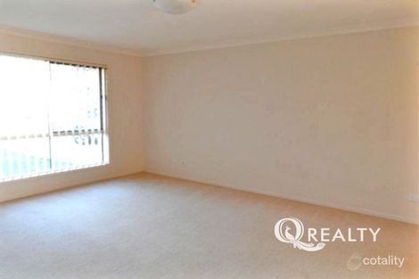 Property photo of 32 Maryland Place Parkinson QLD 4115