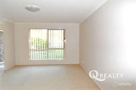 Property photo of 32 Maryland Place Parkinson QLD 4115
